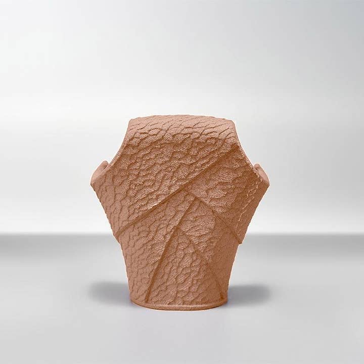 Casual S para venta al por mayor de Smargiasso