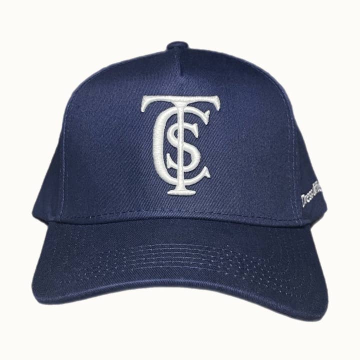 SKCOUT Monogramm-Hut für den Großhandel von SKCOUT