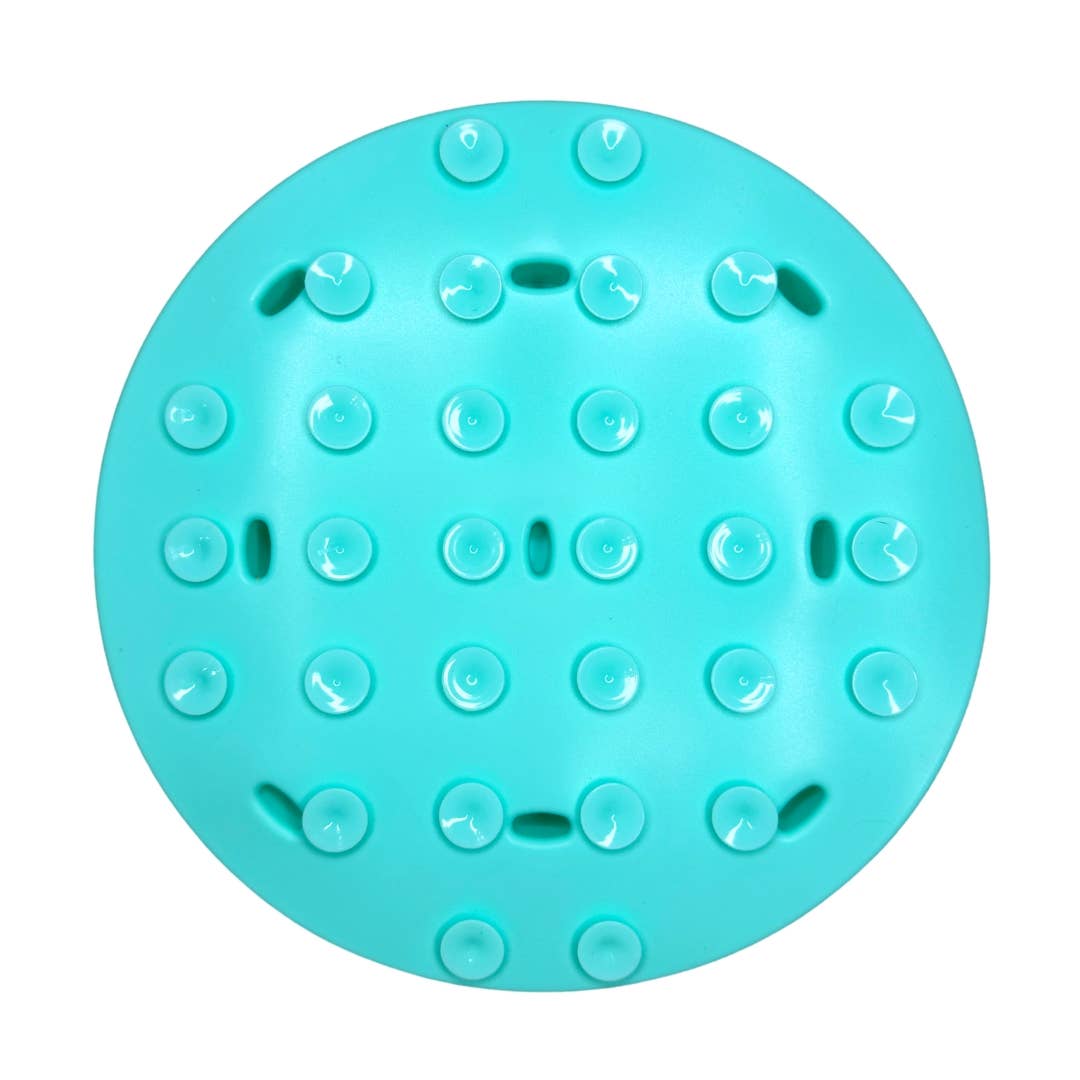 Happy Dingos - Wholesale Pet Bowl - Cat/Dog - Snuffle Mat4