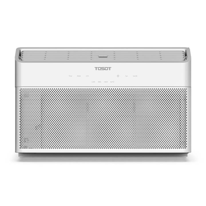 Tranquility 8,000 BTU Window Air Conditioner for wholesale by TOSOT