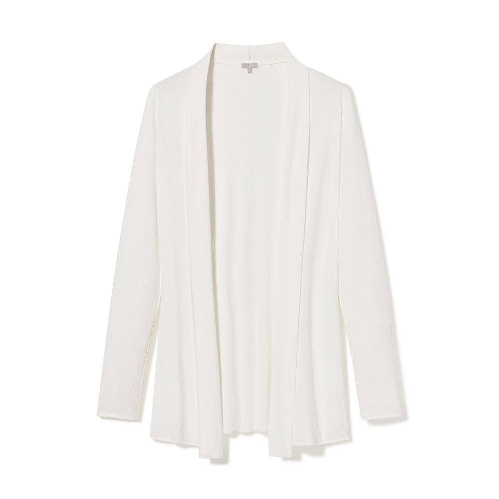 PJ Harlow - Wholesale Cardigan - Women's - Amelia2