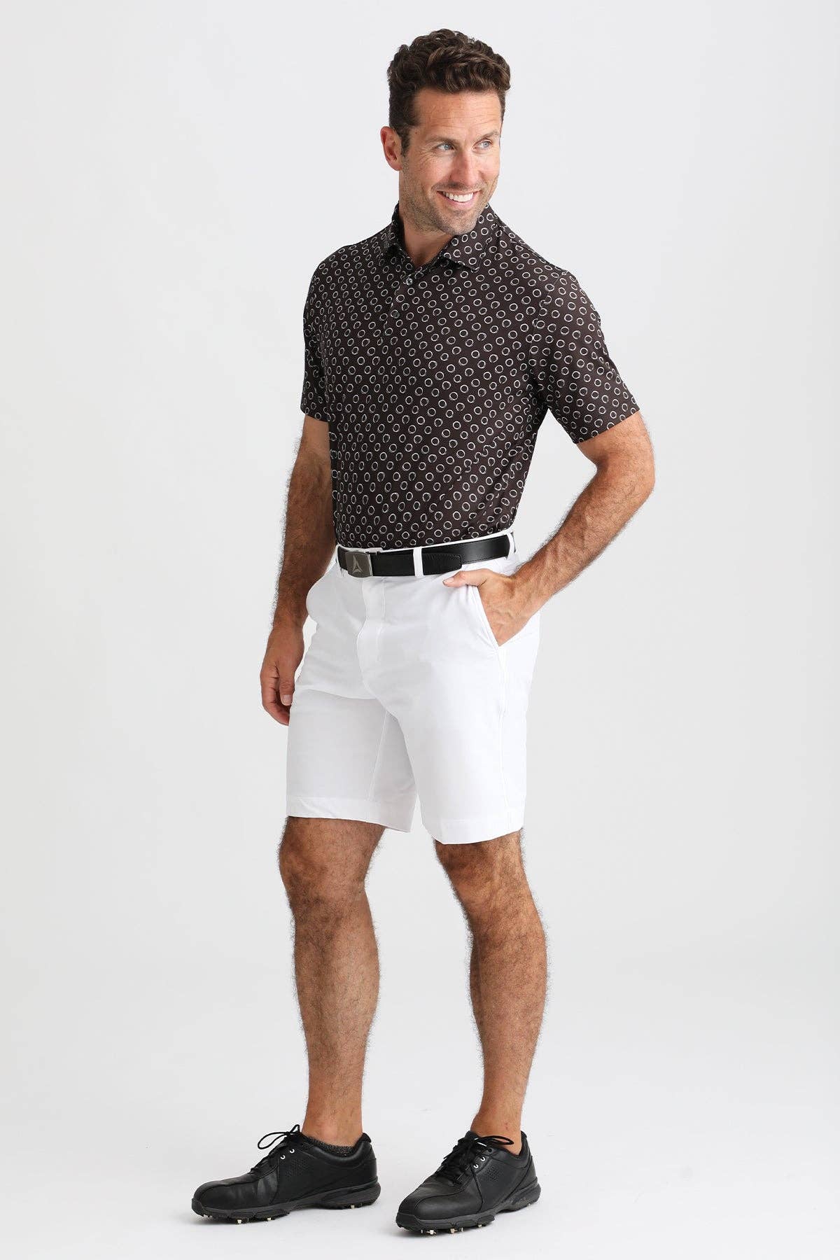 Black Rey for wholesale on Faire1