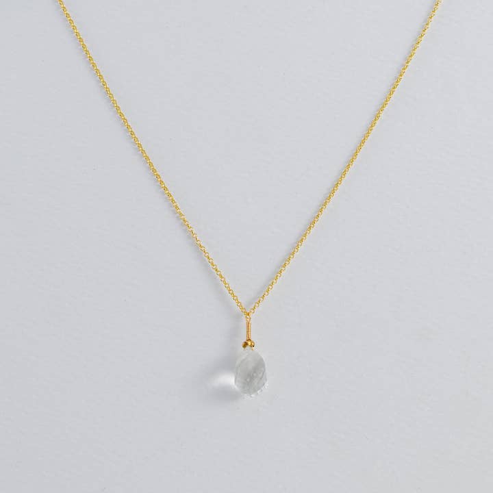 Assurance Halsband för wholesale av NightLight Collection