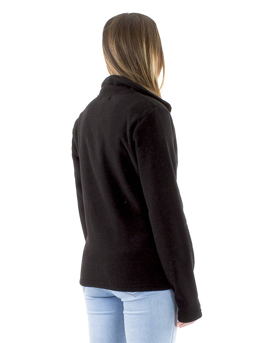 Coline - Wholesale Outerwear - Maternity - Jackets-WOMAN-VE178271