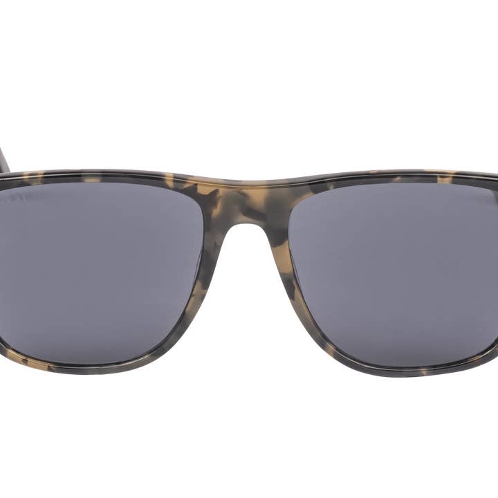 Nuttall for wholesale by Coral Eyewear