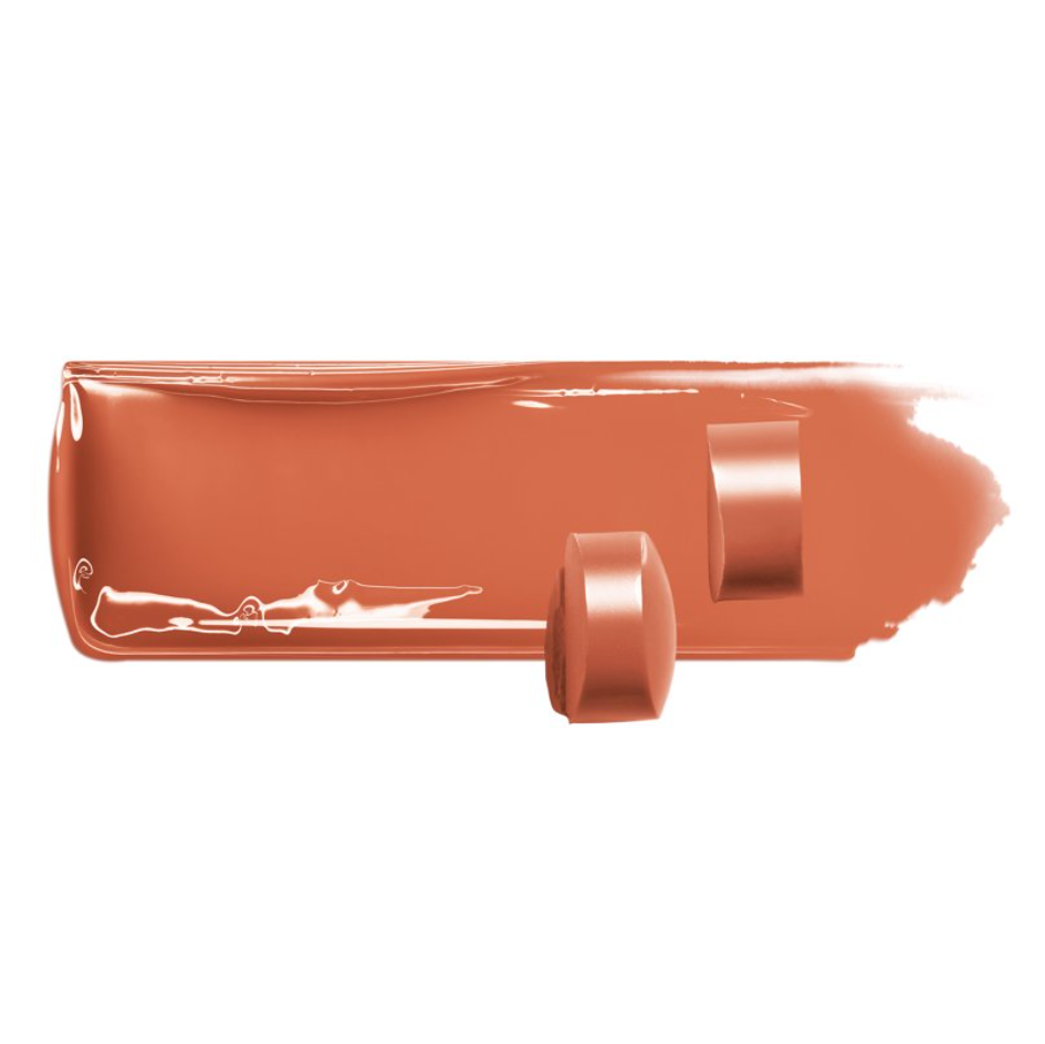 VIAI Beauty - Wholesale Lipstick - LOREAL Shine Glossy Ultra Rich Lipstick5