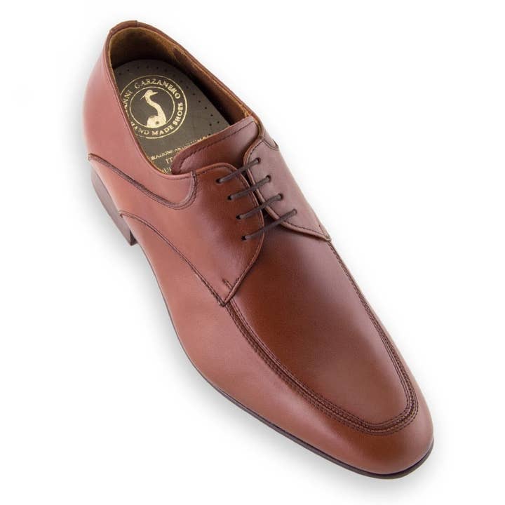 Sheffield bruin voor wholesale door Masaltos