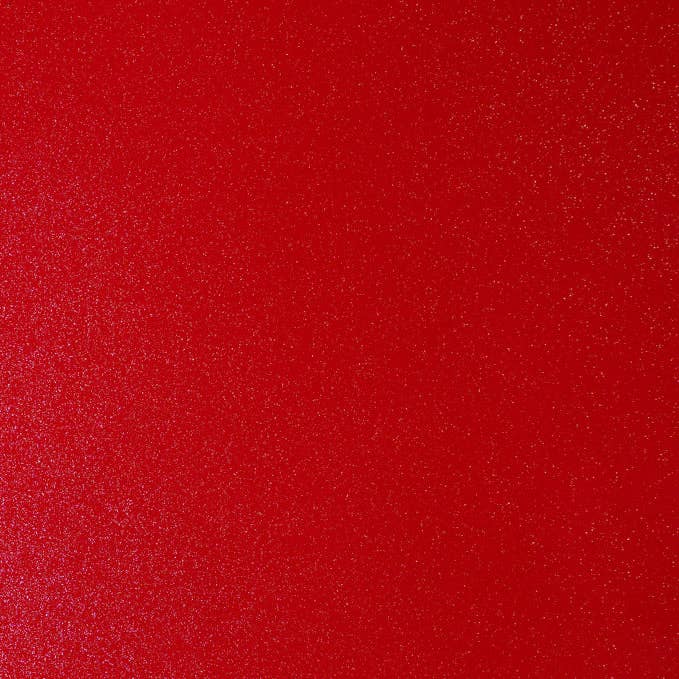 raawii - Vendita all'ingrosso Sgabello - George Sowden - Thing - tavolo sgabello rosso carminio1