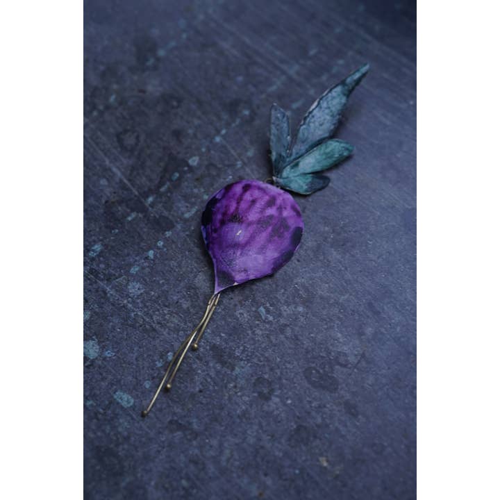 Maria rosua - Wholesale Dangle Earrings - Beets5