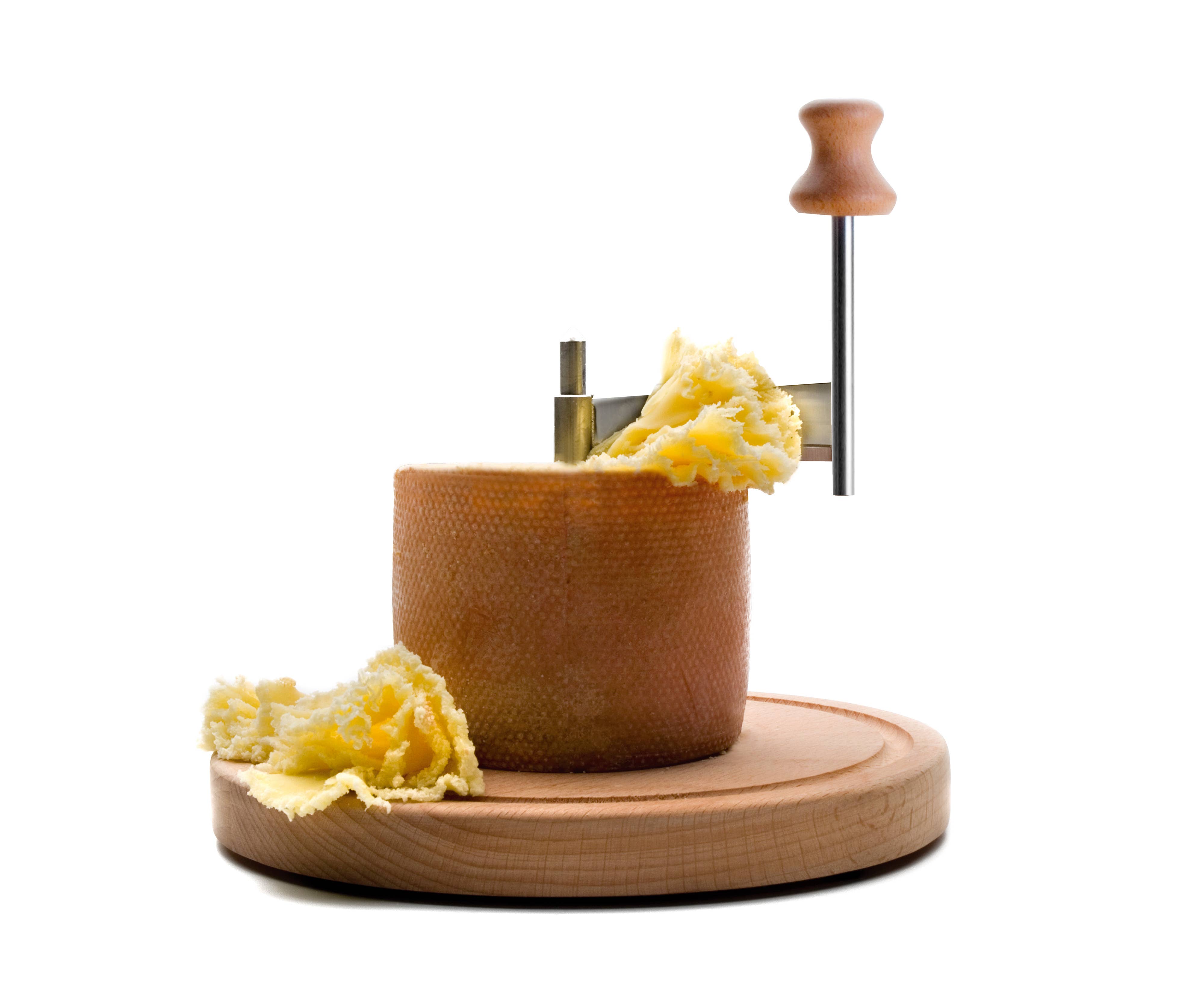 Ibili - Wholesale Kitchen Tool/Gadget - IBILI - La Girolle chip cutter3