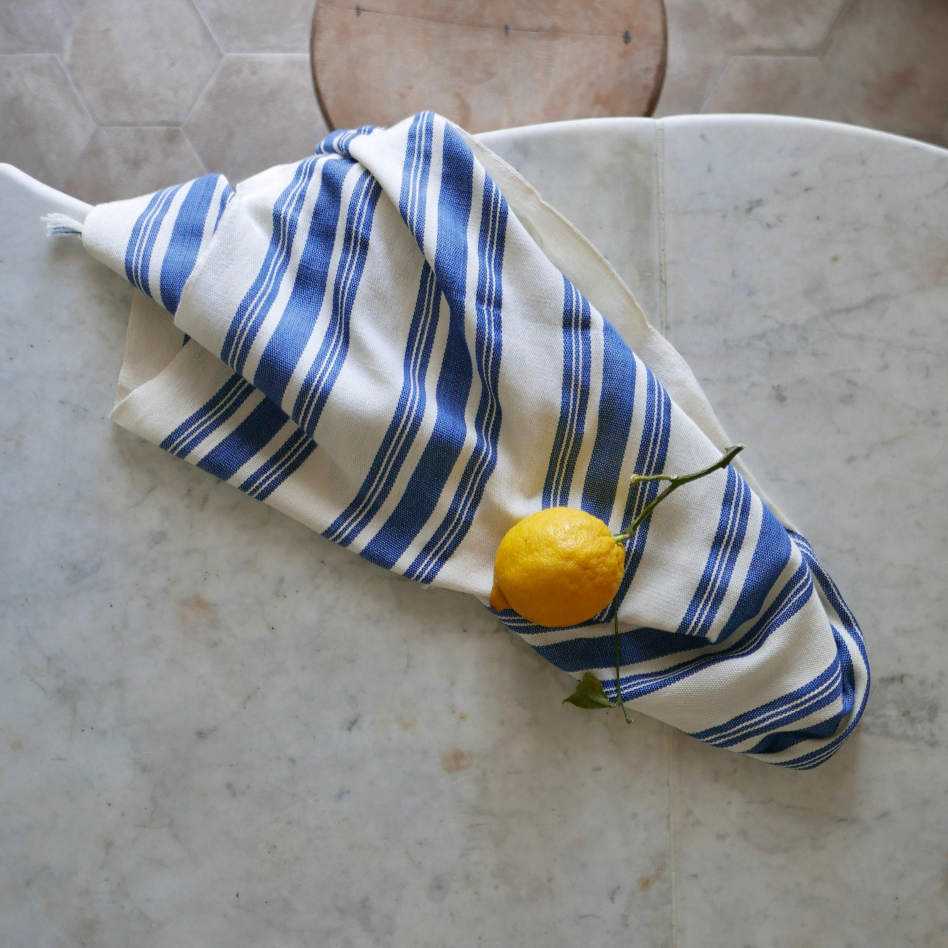 Thalassa Turkish Towel – Freostyle