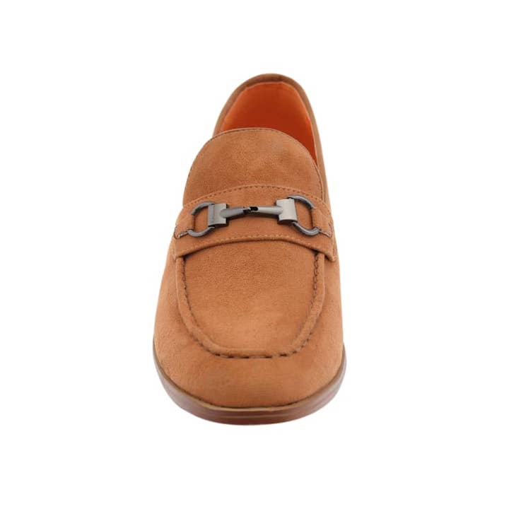 Tan Oliver for wholesale on Faire3