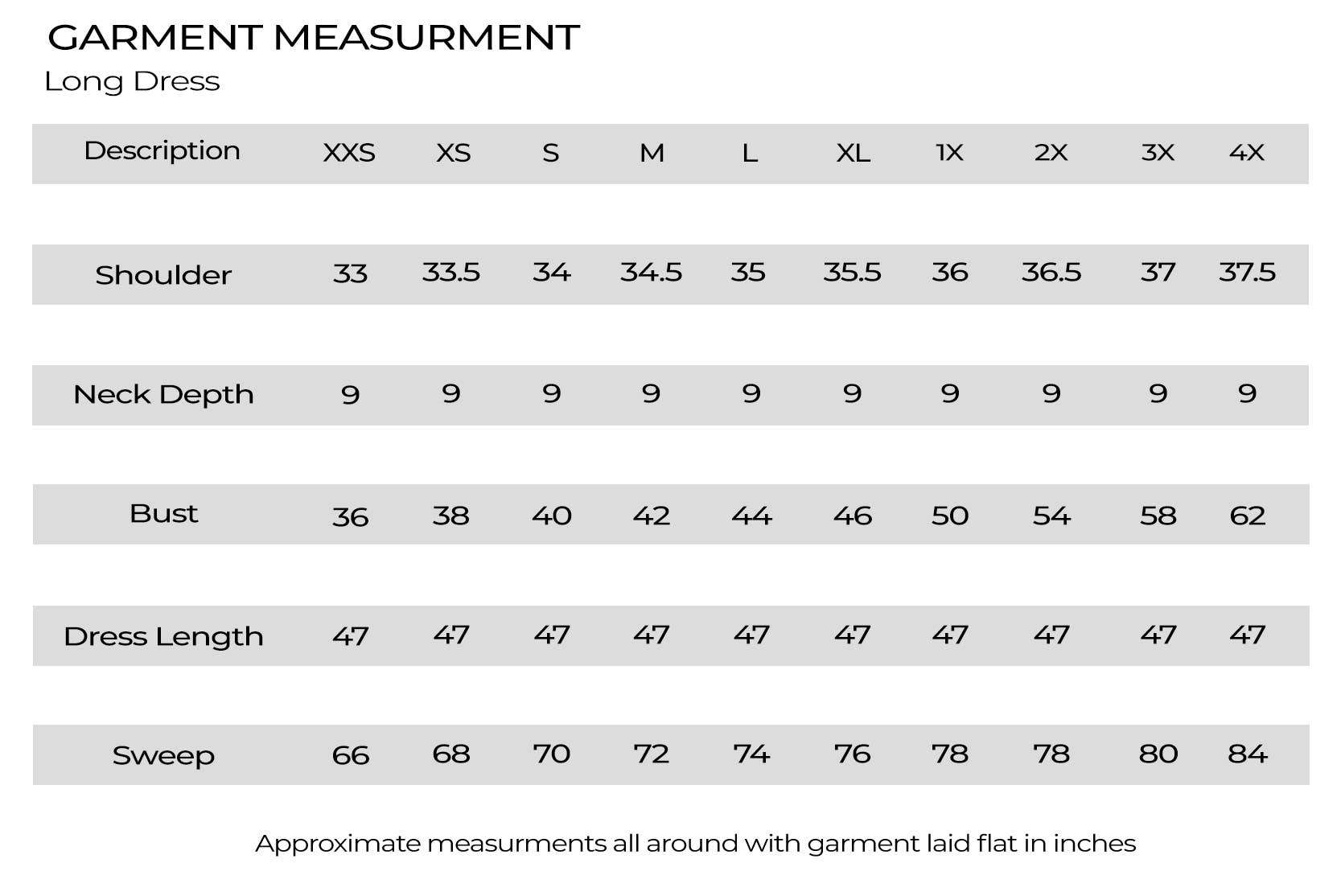 World of Crow llc – Engroshandel Tunika - Dame – Limegrøn struktureret tunika3