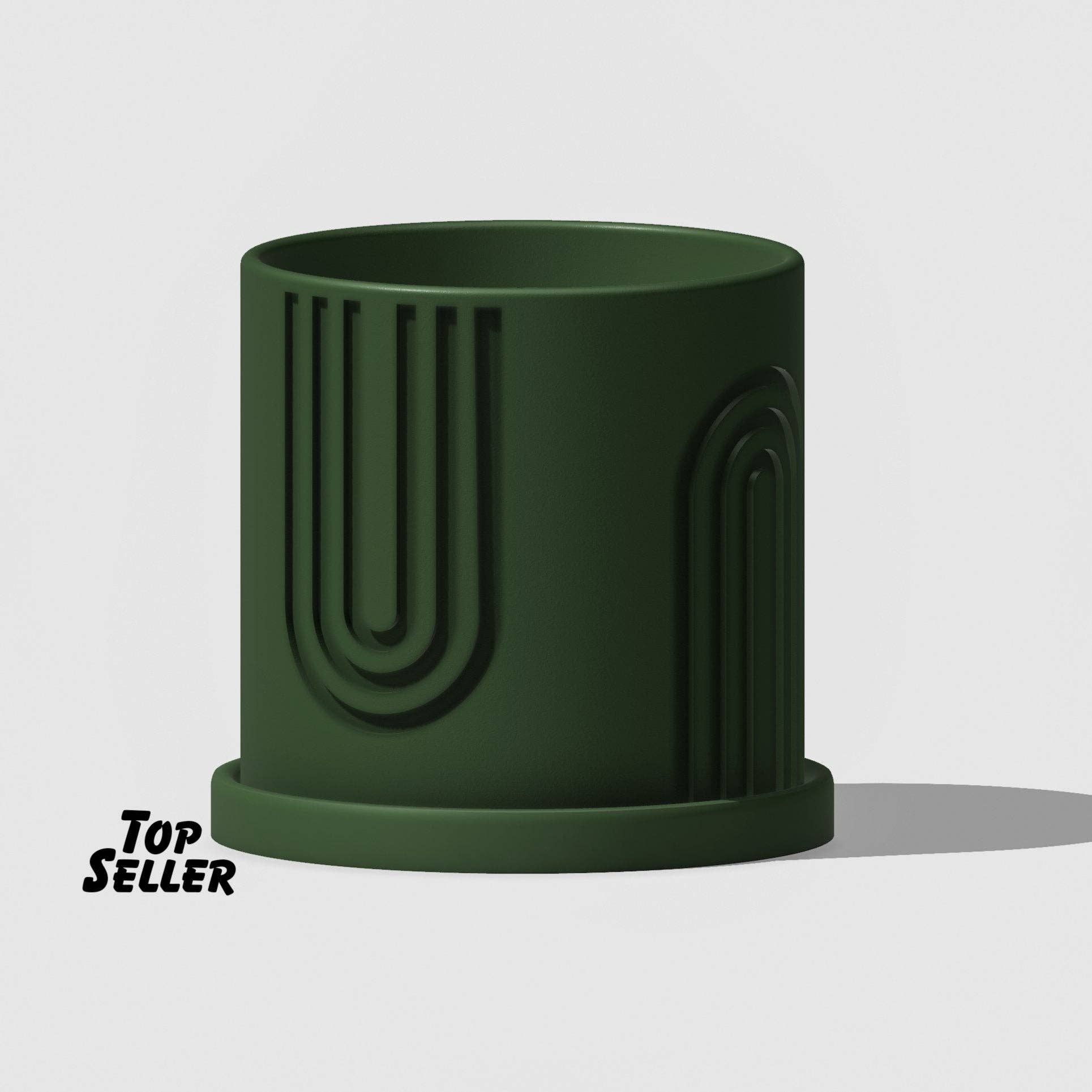 Rosebud Homegoods – Engroshandel Plantekrukke – Nordisk Regnbue Plantekasse13