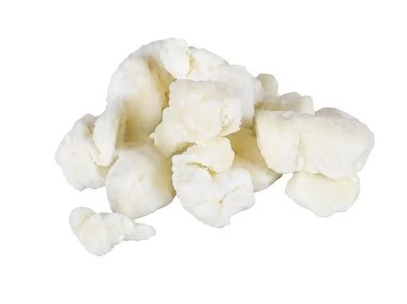 Merchandise Unlimited - Wholesale Puffed Snack - Shelf Stable Cheddar Curd Crunchers by Ellsworth1