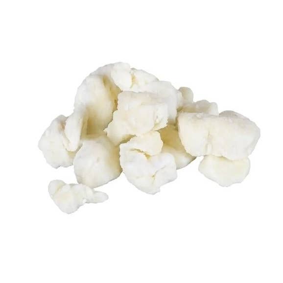 Merchandise Unlimited - Wholesale Puffed Snack - Shelf Stable Cheddar Curd Crunchers by Ellsworth1