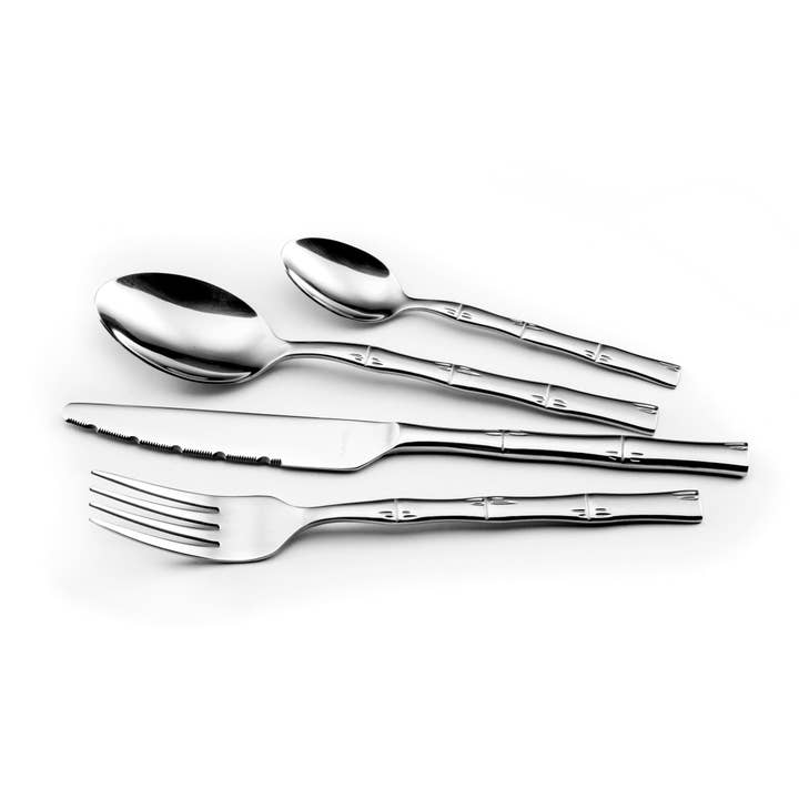Stainless steel CANISSE Table Cutlery - Amefa for wholesale on Faire