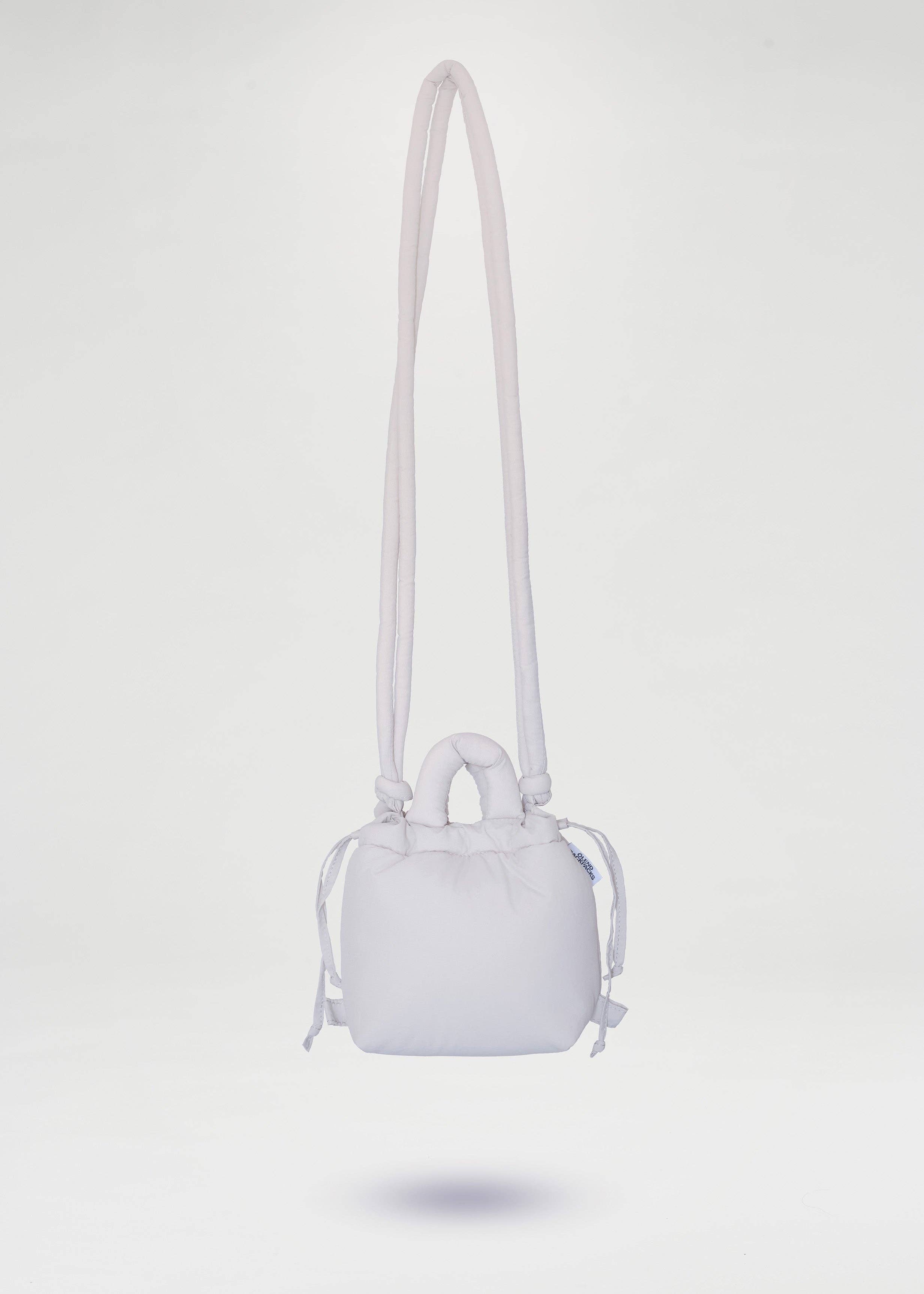 Ölend Backpacks - Wholesale Crossbody Bag - Women's - Micro Ona Soft Bag5