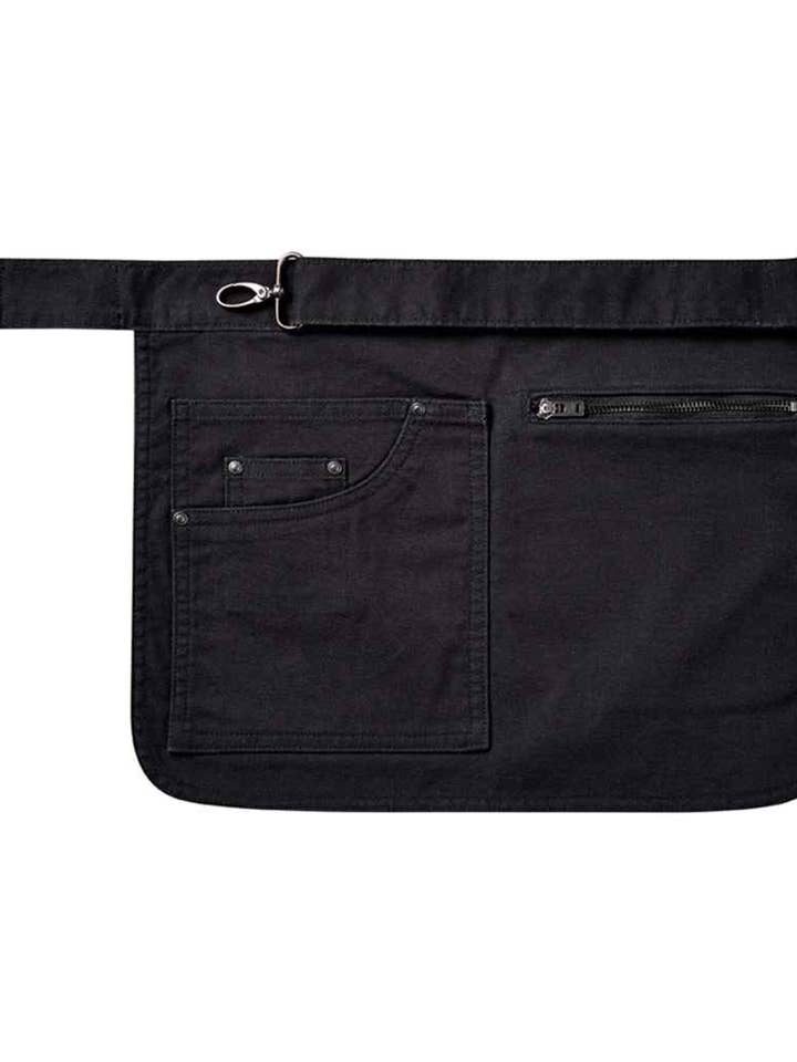 Premier - Metro Utility Hip Apron for wholesale by Pierre Francis