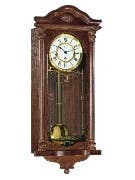 70509-030341 för wholesale av Hermle UK