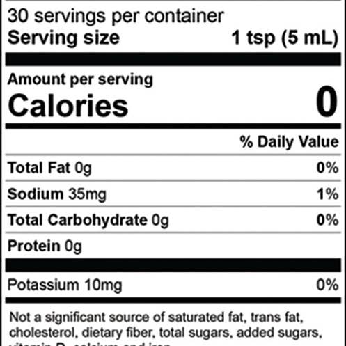 Coney Island Saucery - Wholesale Hot sauce - Trailer Park Boys - Ricky's Smokes Let's Go Hot Sauce 5oz1