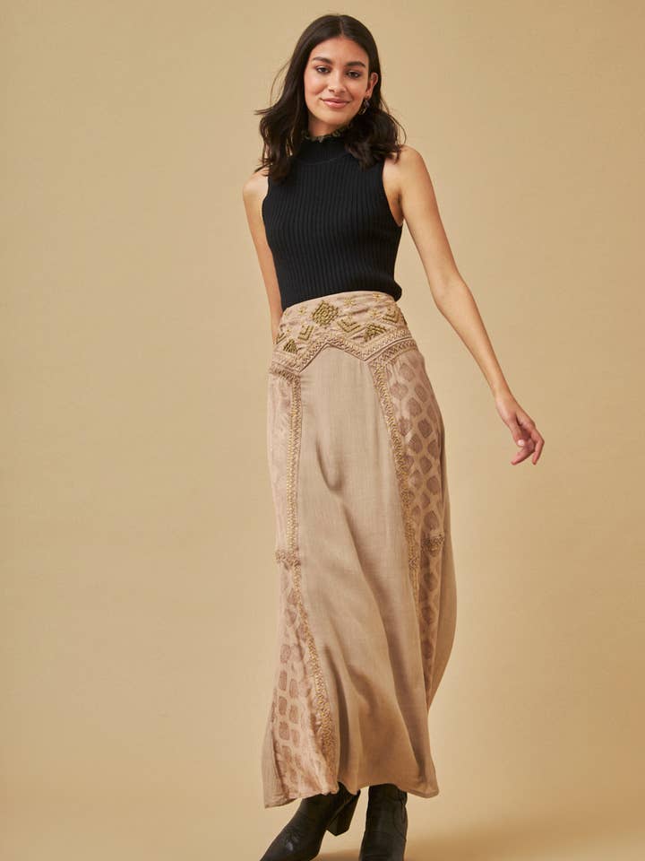 AU.ARCE für den Großhandel von NKN Nekane