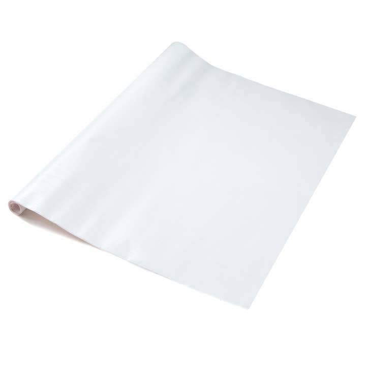 d-c-fix Self-adhesive Vinyl Wrap Whitewood 90cm x 15m for wholesale by Kitchen Wraps