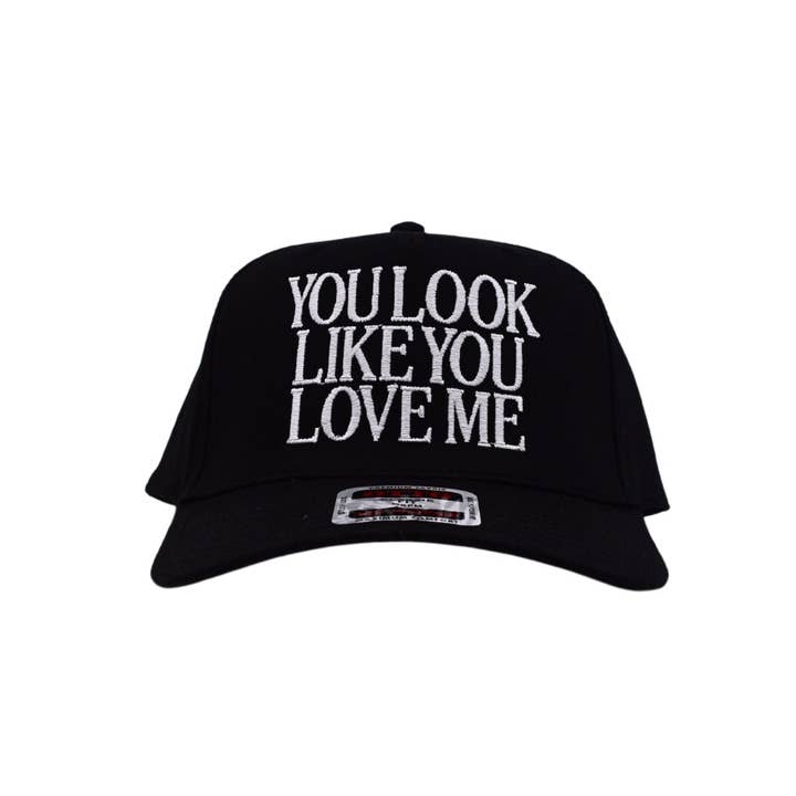 The Brim Reapers - Wholesale Trucker Hat - Women's - You Look Like You Love Me Hat7