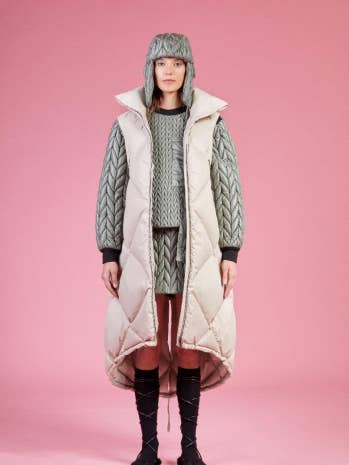 W263 art. 01 col. 020 für den Großhandel von KM PIUMINI