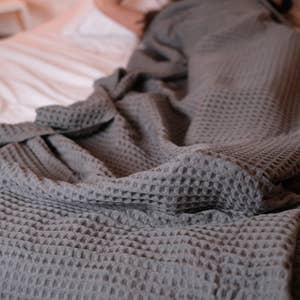 Purchase Wholesale bernat blanket yarn. Free Returns & Net 60 Terms on Faire
