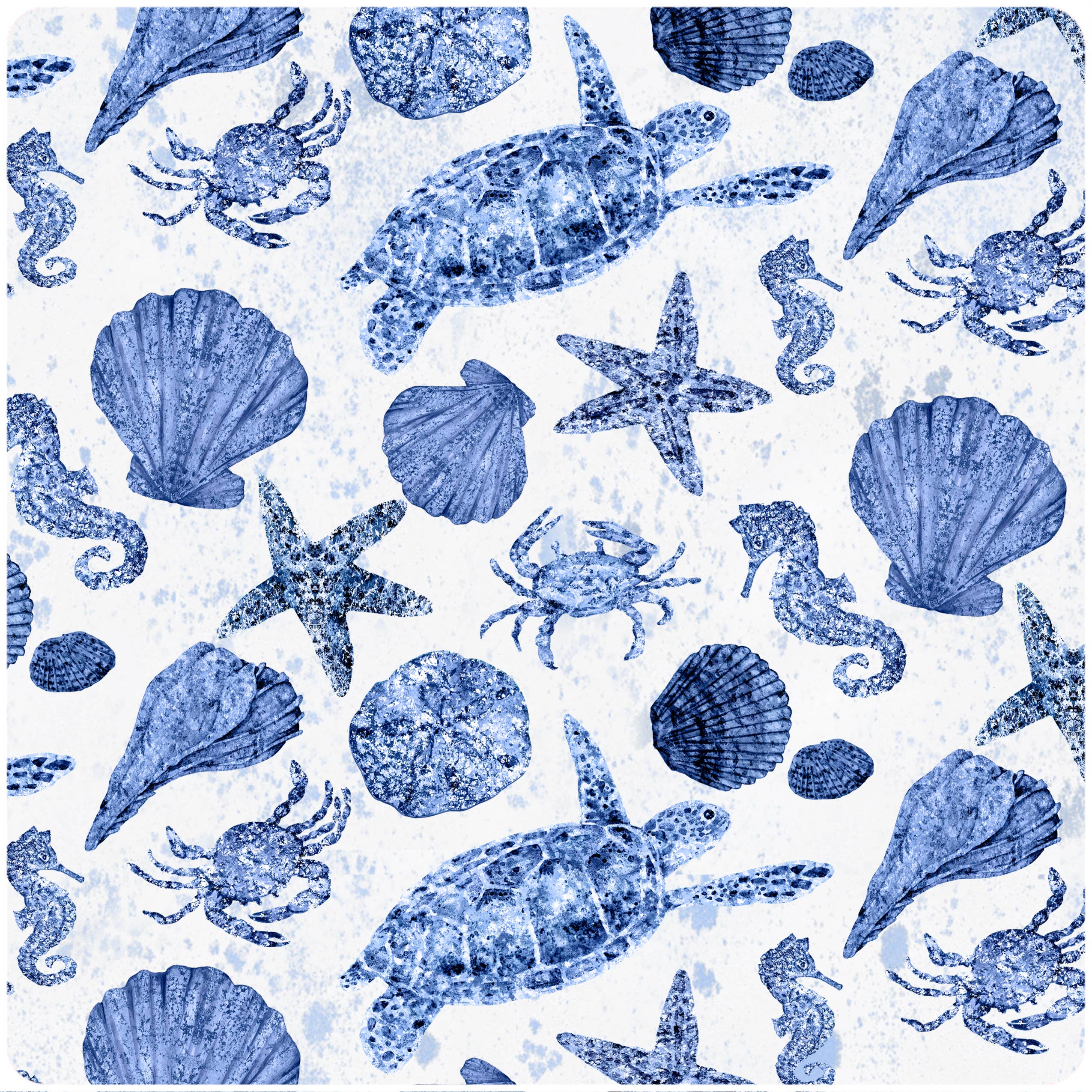 Andreas - Wholesale Jar Opener - Sea Life2