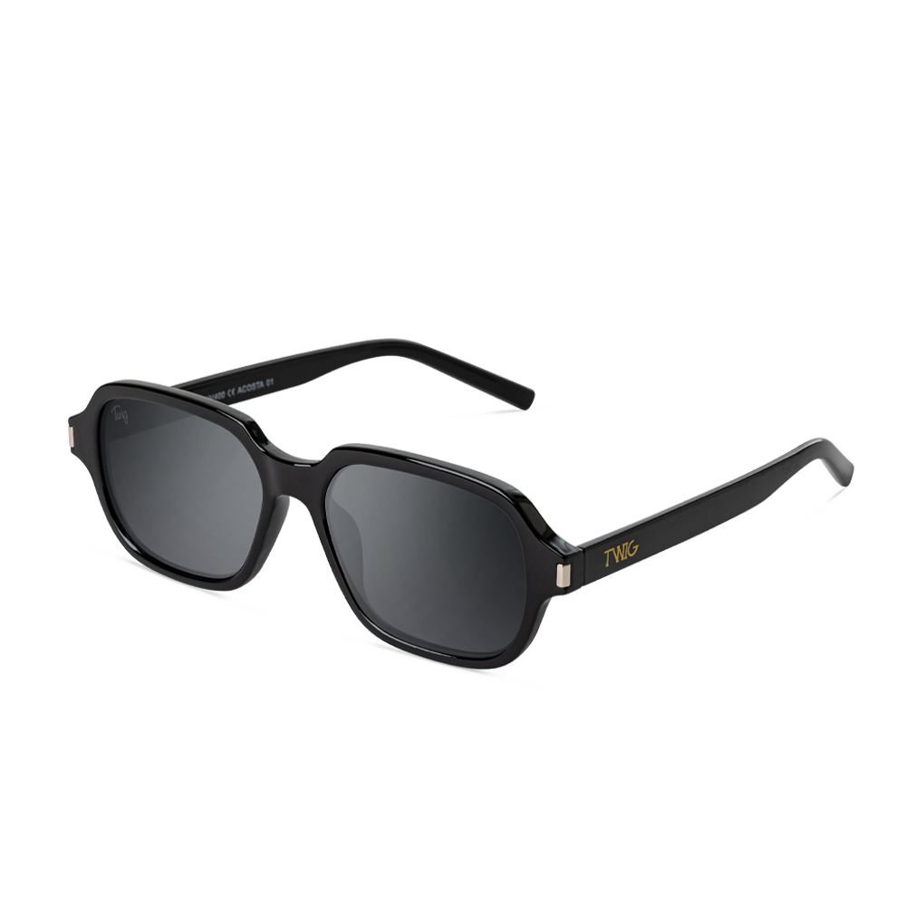 TWIG Concept Milano - Wholesale Sunglasses - Unisex - ACOSTA - Sunglasses1