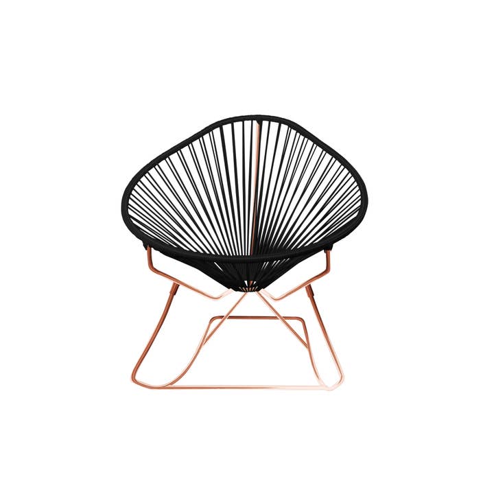 Innit Designs – wholesale Rocking chair – Junior Acapulco Rocking Chair3