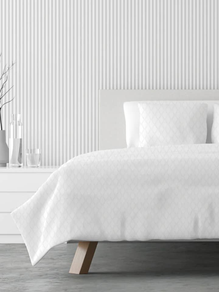 Cooling Sheets for wholesale by Lusomé