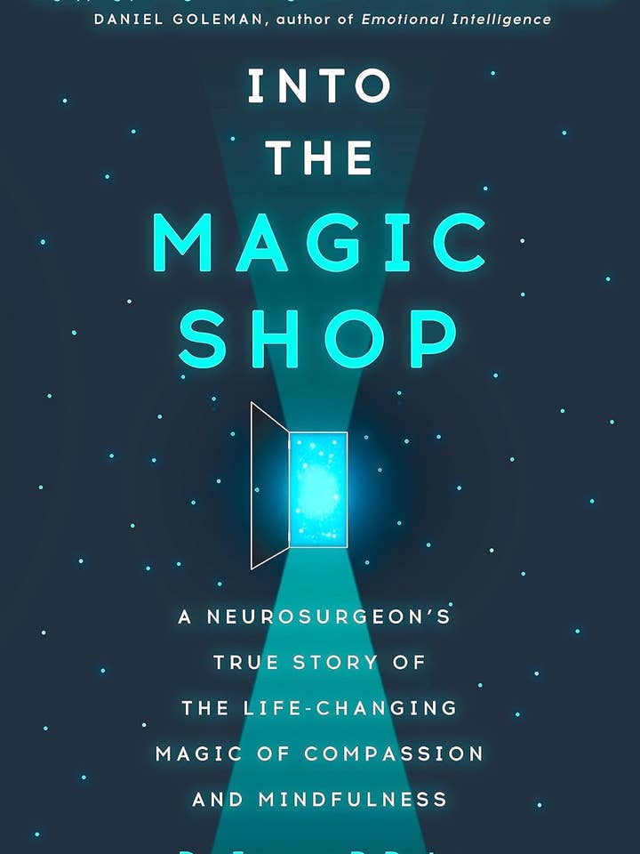 Entrez dans la boutique de magie pour la vente par Texas Bookman