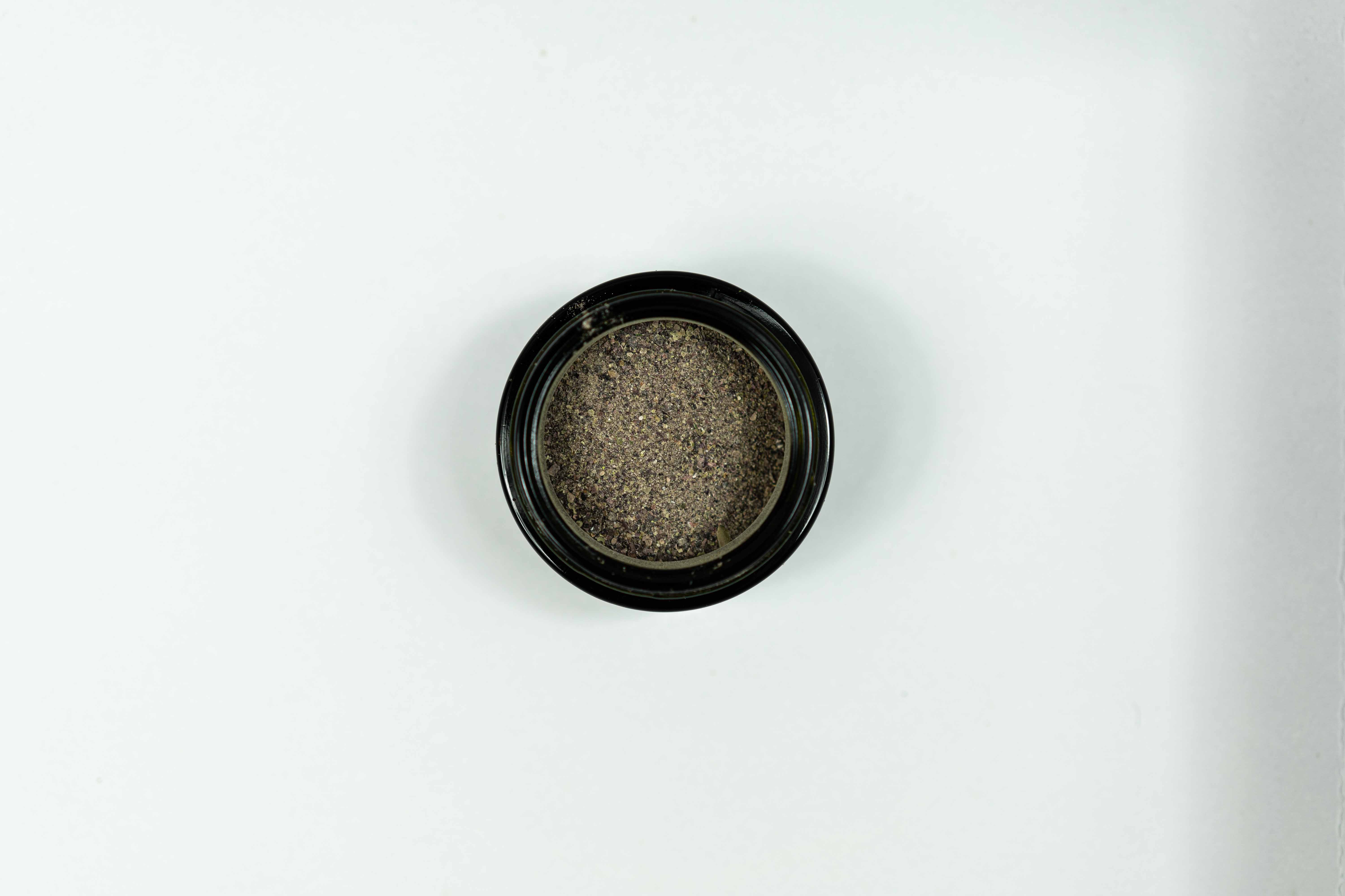 Emerald Coast - Wholesale Skincare Face Mask - Organic Irish Sea Moss Face Mask5