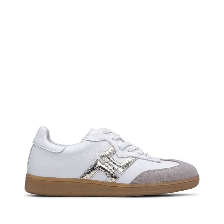 What a Shoes - Wholesale Lifestyle Sneakers - Women's - FOXY SNEAKERS2