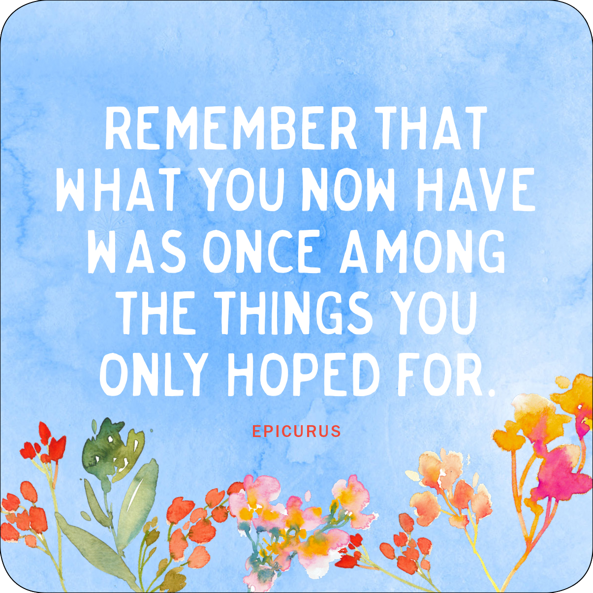 Peter Pauper Press - Wholesale Tarot Cards - Gratitude Insight Cards2