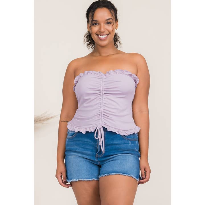 BLT4321 for wholesale by Blue Leopard