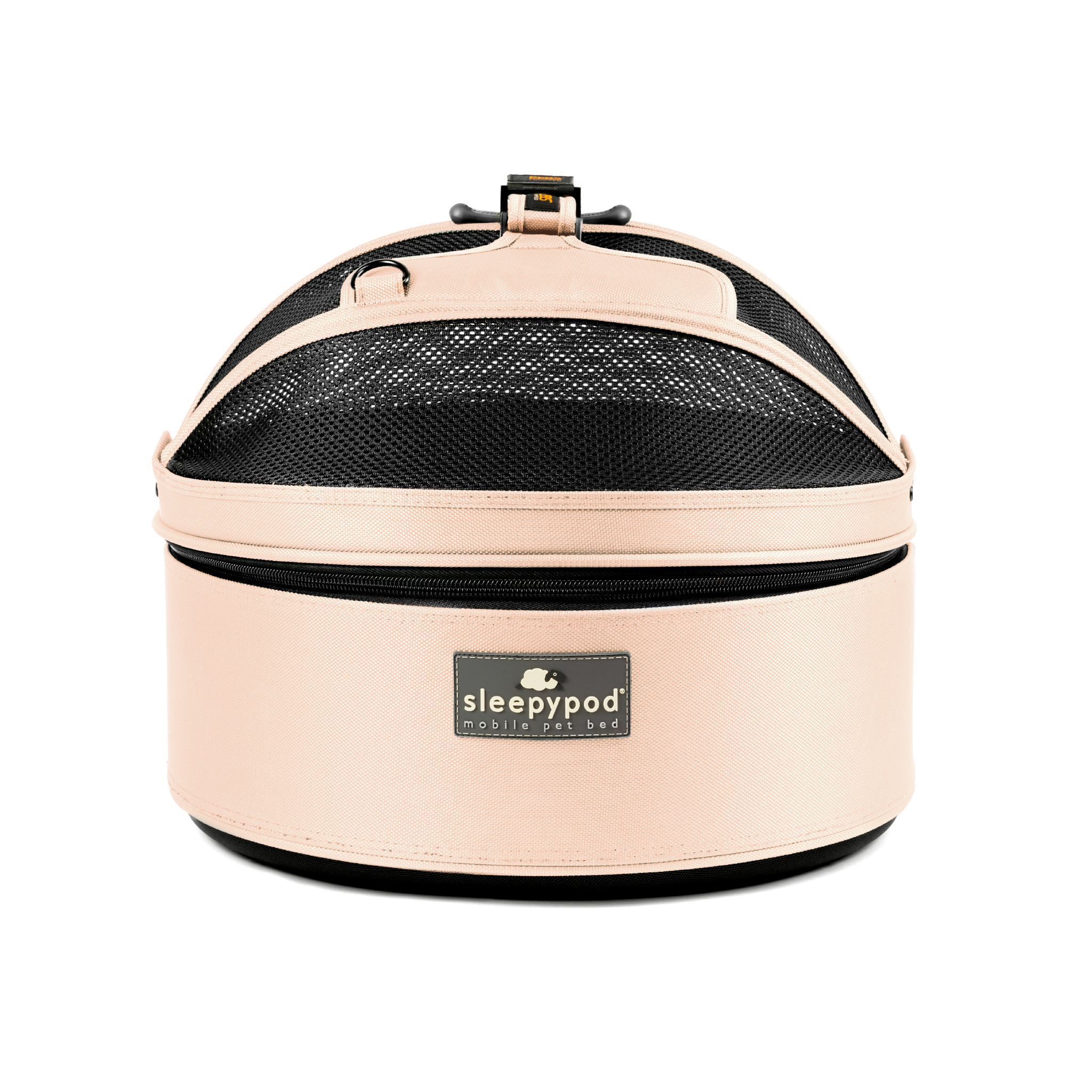 Sleepypod – wholesale Transportbur – Katt och hund – Sleepypod mobil husdjursbädd24