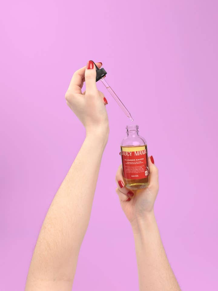 The I Got You Babe Bundle for wholesale by Saucy Mama