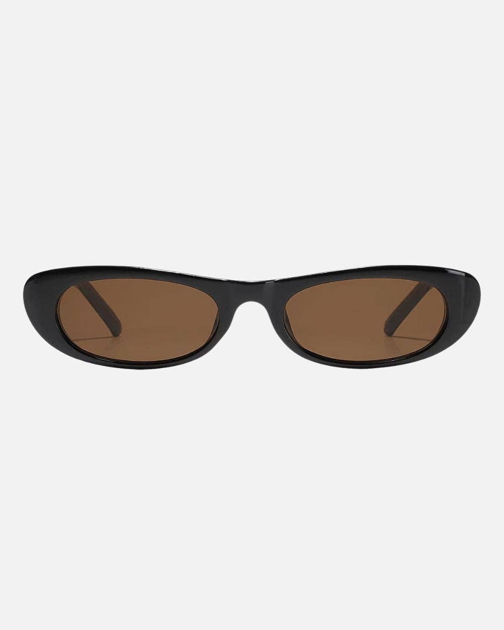 SPARE-SPECS, LLC - Wholesale Sunglasses - Women's - Nina31