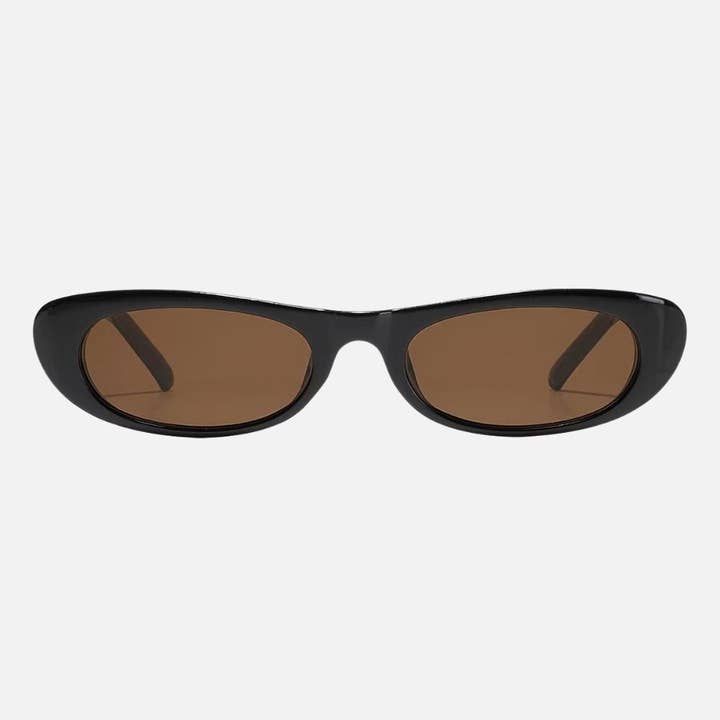 SPARE-SPECS, LLC - Wholesale Sunglasses - Women's - Nina31