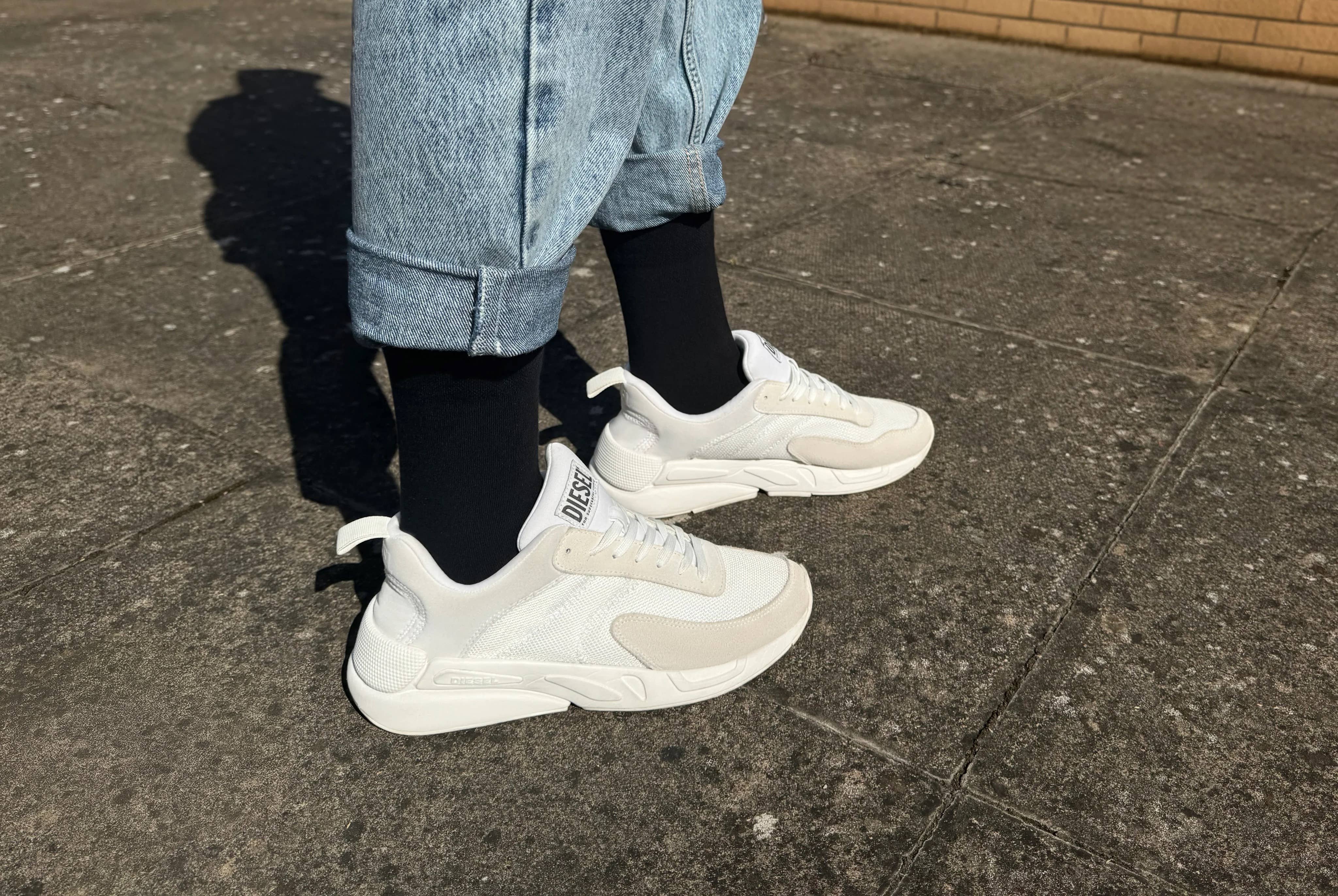 Happy Bits Socks - Vente Chaussettes – unisexe - Pack de chaussettes en bambou uni - 30 paires + 10 paires gratuites21