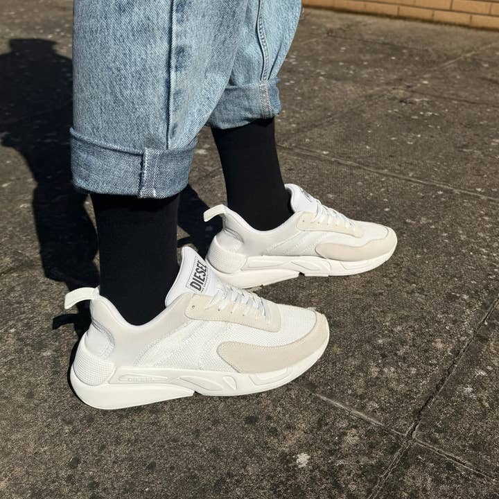 Happy Bits Socks - Wholesale Socks - Unisex - Plain Bamboo Socks Pack - 30 Pairs + 10 Free Pairs21