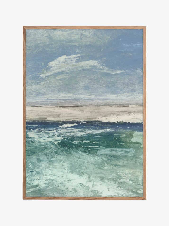 Viaje 2 para venta al por mayor de Pictufy Wholesale