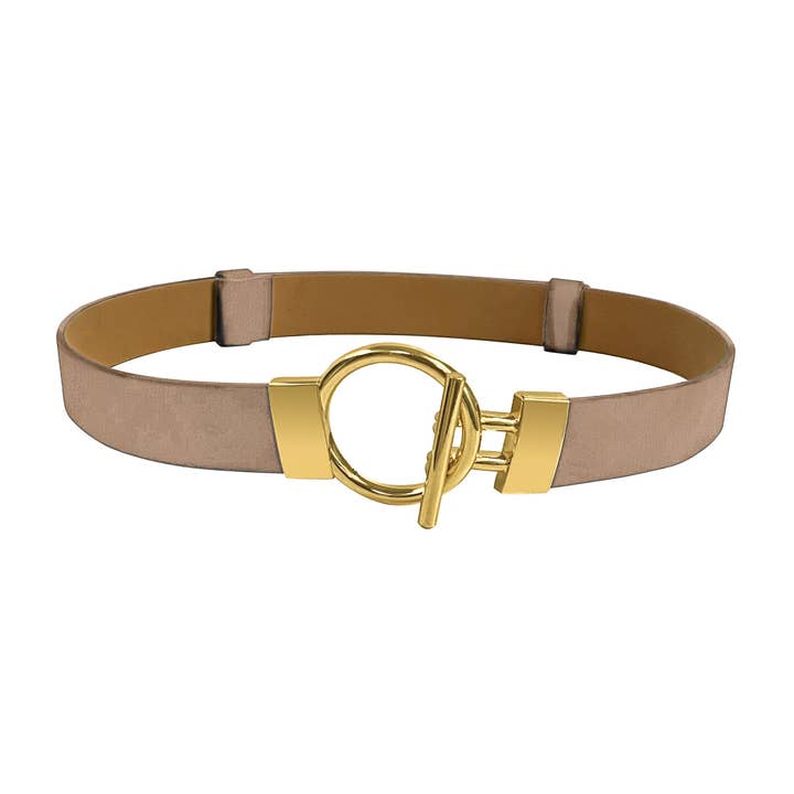 Gretchen Scott LLC - Vendita all'ingrosso Cintura - Donna - Cintura di Afrodite1