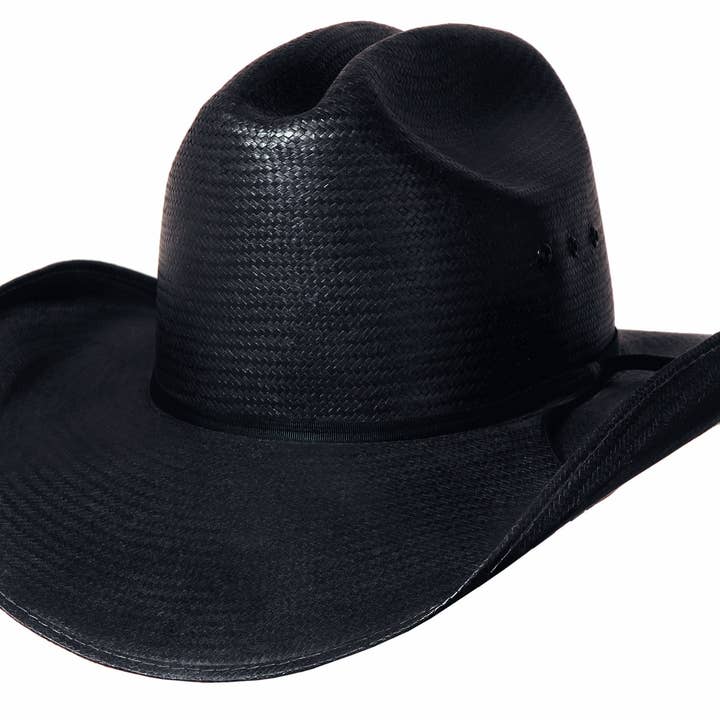 Country Countdown for wholesale by Montecarlo & Bullhide Hats