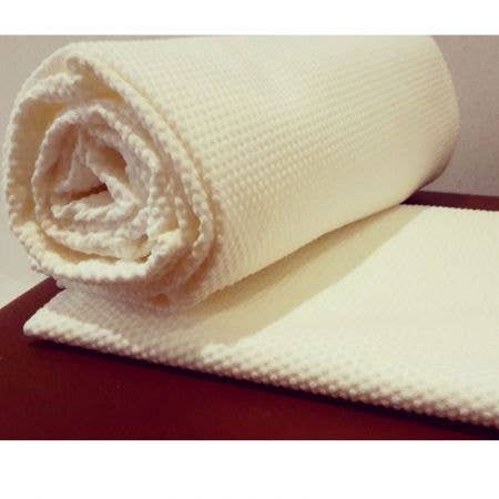 White Bio Disposable Towels for wholesale on Faire0