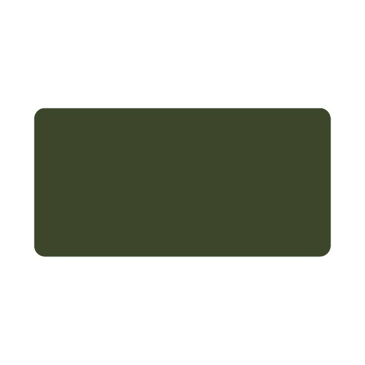 Noso Patches – Engroshandel Patch – Oliven Poly